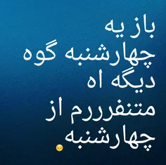 هوووف