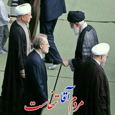 📢 📢 📢 پروژه حذف امام خامنه ای!📢 📢 📢 