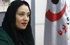 روحی