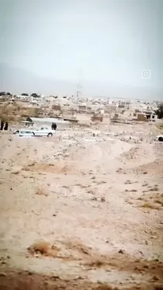 آره دوستان گلم 