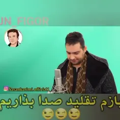 ادامه پست قبل