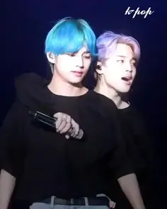 #Vmin