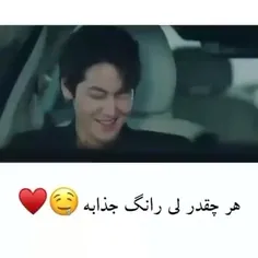 فقط جذابیت این دو برادر 🤤✨🤍🔥