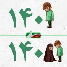 ❤️آرزوی قلبیم برای همه دخترو پسرای ایرانی سال۱۴۰۲