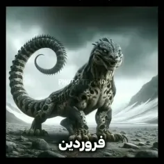 شهریورم😝