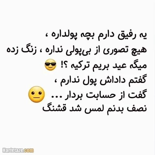  ghazalkaveh1382 40597822 - عکس ویسگون