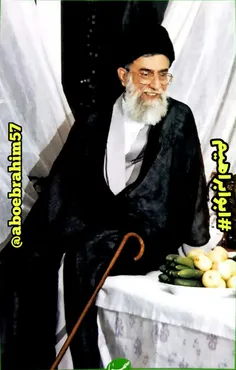 انقلاب ادامه دارد