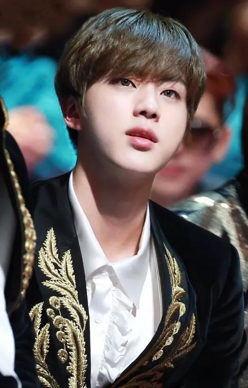 jin