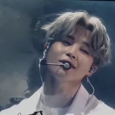 🥺🫀🌙Happy birthday our kind jimin