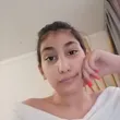 hiva_talebi