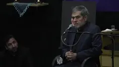 سیاسی اجتماعی 