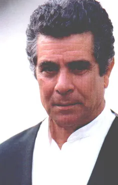 سلامتی خودش و  طرفداراش