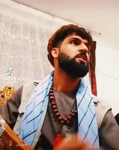 ندارم شوقی دالر او دیونه 😉🇦🇫