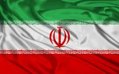 ‏پاینده باد جمهوری اسلامی ایران ✌️⚘️ 