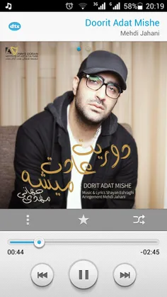 http://dl.rozmusic.com/Music/1396/10/05/Mehdi%20Jahani%20