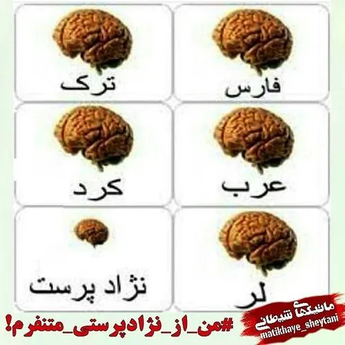 نقد باستان گرایی