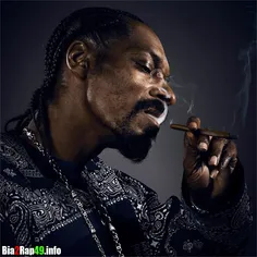 آهنگ جدید و بسیار زیبای Snoop Dogg همراه Jason Derulo به 