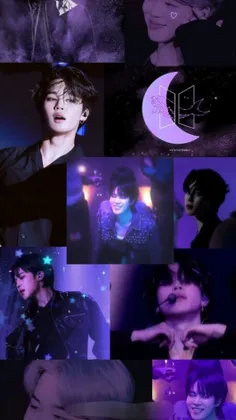 چرا حرف منو باور نمیکنی 