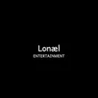 lonael.entertainment