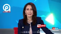 چرا به "اینترنشنال" تلویزیون فارسی زبان رژیم صهیونیستی می