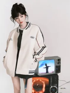 ادامه شات های بچممم 🌸🥺