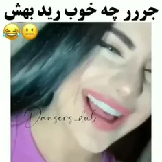 دارم فلج میشم خیلی پست گذاشتم 😭😭😭