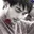 mohammad_jafari