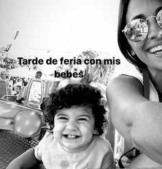 #anto 😍  #ciro