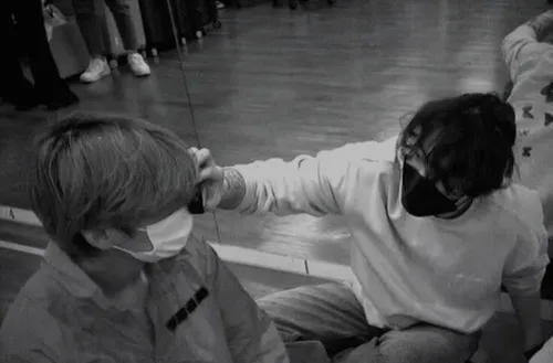 ‹اگر روزی دلت برای اقیانوس چشمان اوژنی تنگ