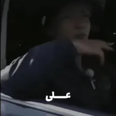 دقلو بزا