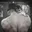 alone_066