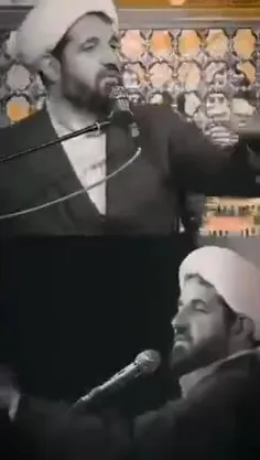 ❌مهم مهم ❌
