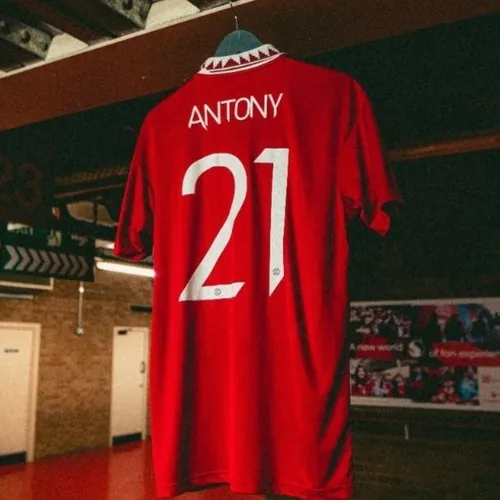 ANTONI21