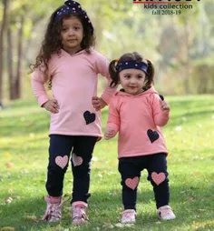 مد و لباس کودکانه zahra.h87 25017450