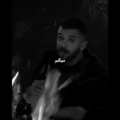 هعی روزگار😓🖤