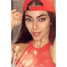 فوتبال tiktokv 69309976