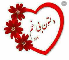 گوناگون mehdi.kh237 23266963