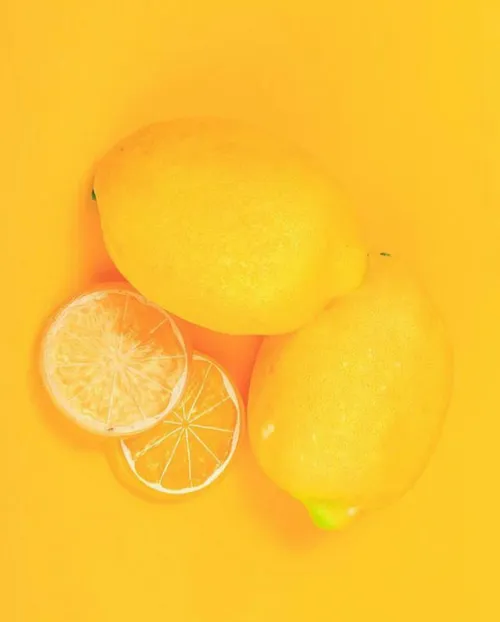 لیمو خوراکی میوه