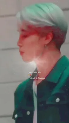 جیمینممممممممممممم🥺