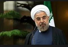 #هه #ضدولایت_فقیه بودن دقیقا مصداقش آقای روحانی است که بر