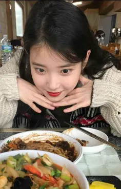 iu