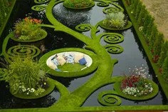 یه جای دنج....