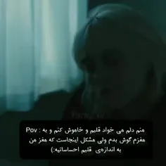 من...