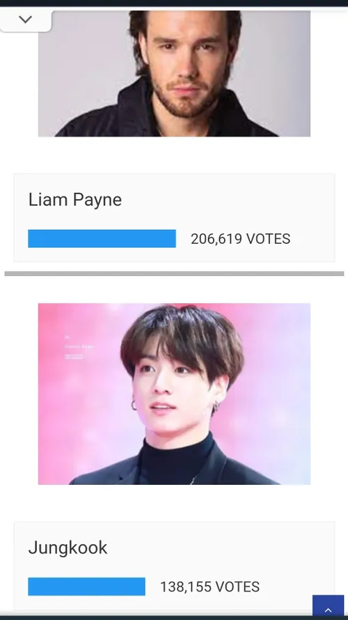 https://www.thetopfamous.com/liam-payne-vs-jungkook/