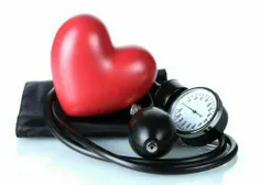 🔴 ‌روشهایی برای کاهش فشار خون؛