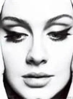 #qezii#adele