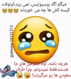 فوتبال dokhi__perspolisi 22050477