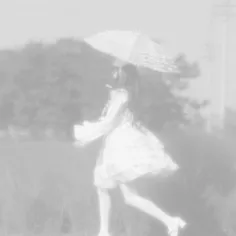 های ɑׁׅ݊ꪀᧁׁꫀׁׅܻ݊ᥣׁׅ֪ׅ꯱👼🏻🤍