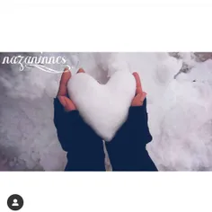 تقدیم به تمام ماکانی های عشق ❤