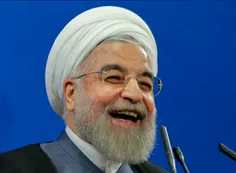 جناب آقای دکتر #حسن_روحانی 